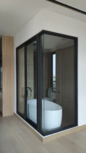 TVI House17