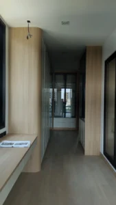 TVI House18