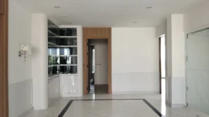TVI House19