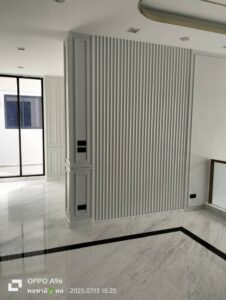 TVI House2