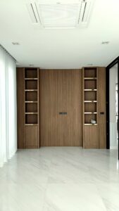 TVI House20