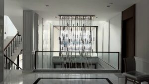 TVI House21