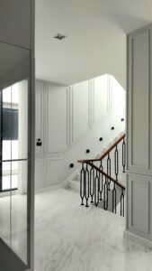 TVI House22