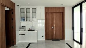 TVI House23