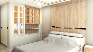 TVI House24