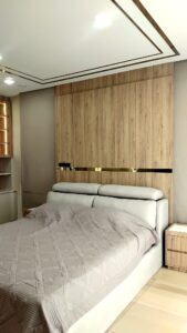 TVI House25
