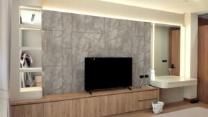 TVI House26