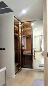 TVI House27