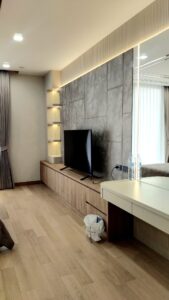 TVI House28