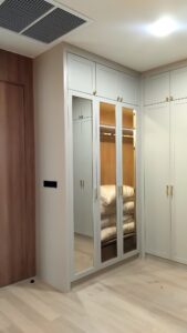 TVI House29