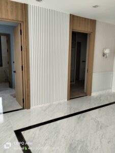 TVI House3