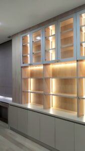 TVI House30