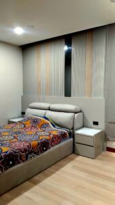 TVI House31