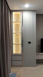 TVI House32
