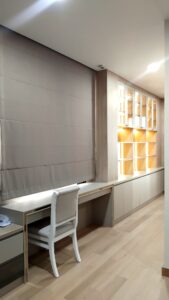 TVI House33