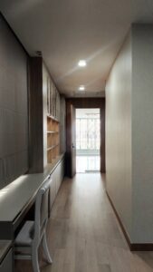 TVI House34