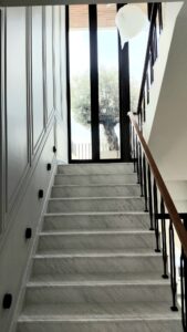TVI House35