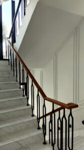 TVI House36