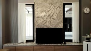 TVI House37