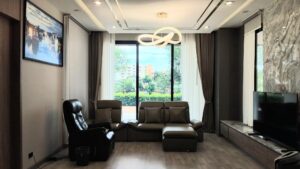 TVI House38