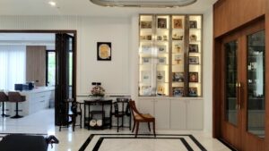 TVI House39