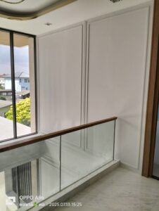 TVI House4