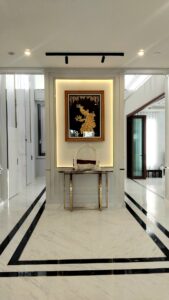 TVI House40