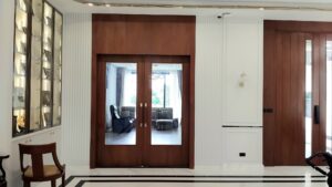 TVI House41