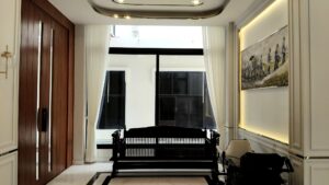 TVI House42