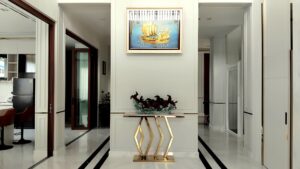 TVI House43
