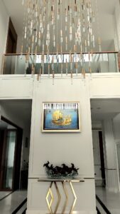 TVI House44