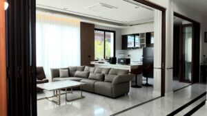 TVI House45