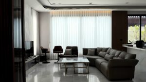 TVI House46