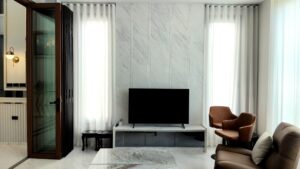 TVI House49