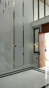 TVI House50