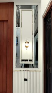 TVI House51