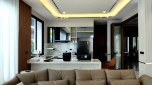 TVI House52