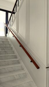 TVI House53