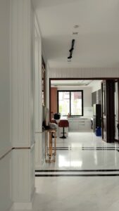 TVI House54