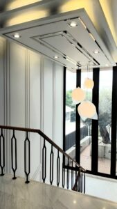TVI House57