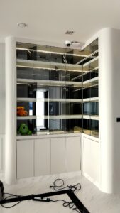 TVI House58