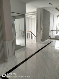 TVI House6