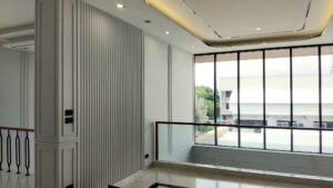 TVI House60