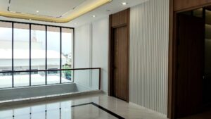 TVI House61