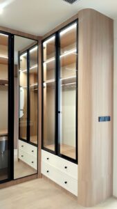 TVI House63