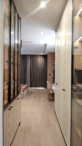 TVI House64