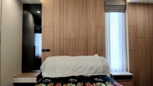 TVI House66