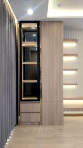 TVI House67