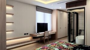 TVI House68