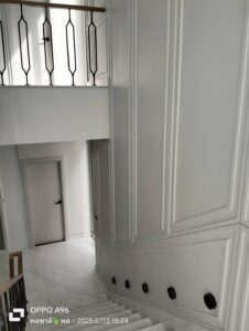 TVI House7